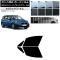 ե BMW 2꡼ ĥ顼 F46 2015ǯ եȥɥå IR UV Ǯ ٤13ե५顼 AP-WFIR0251-FD