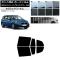 ե BMW 2꡼ ĥ顼 F46 2015ǯ ꥢɥå IR UV Ǯ ٤13ե५顼 AP-WFIR0251-RD