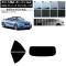 ե BMW 2꡼ ֥ꥪ F23 2014ǯ ꥢå(1緿) IR UV Ǯ ٤13ե५顼 AP-WFIR0252-RDR1