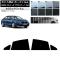 ե BMW 2꡼ 󥯡 F44 2020ǯ ꥢɥå IR UV Ǯ ٤13ե५顼 AP-WFIR0253-RD