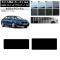 ե BMW 2꡼ 󥯡 F44 2020ǯ 롼 IR UV Ǯ ٤13ե५顼 AP-WFIR0253-S