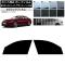 ե BMW 4꡼ 󥯡 G26 2021ǯ եȥɥå IR UV Ǯ ٤13ե५顼 AP-WFIR0258-FD