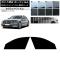 ե BMW 7꡼  G11 ɸۥ١ եȥɥå IR UV Ǯ ٤13ե५顼 AP-WFIR0259-FD