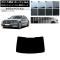 ե BMW 7꡼  G11 ɸۥ١ ꥢ饹(1緿) IR UV Ǯ ٤13ե५顼 AP-WFIR0259-R1