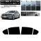 ե BMW 7꡼  G11 ɸۥ١ 2015ǯ2022ǯ ꥢɥå IR UV Ǯ ٤13ե५顼 AP-WFIR0259-RD