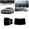 ե BMW 7꡼  G11 ɸۥ١ ꥢå(1緿) IR UV Ǯ ٤13ե५顼 AP-WFIR0259-RDR1