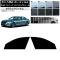 ե BMW 7꡼  G12 󥰥ۥ١ եȥɥå IR UV Ǯ ٤13ե५顼 AP-WFIR0260-FD