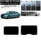 ե BMW 7꡼  G12 󥰥ۥ١ 2015ǯ2022ǯ 롼 IR UV Ǯ ٤13ե५顼 AP-WFIR0260-S