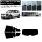 ե BMW X1 F48 2015ǯ ꥢå(1緿) IR UV Ǯ ٤13ե५顼 AP-WFIR0261-RDR1