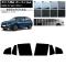 ե BMW X3 G01 2017ǯ ꥢɥå IR UV Ǯ ٤13ե५顼 AP-WFIR0263-RD