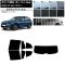 ե BMW X3 G01 2017ǯ ꥢå(1緿) IR UV Ǯ ٤13ե५顼 AP-WFIR0263-RDR1