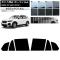 ե BMW X5 G05 2019ǯ ꥢɥå IR UV Ǯ ٤13ե५顼 AP-WFIR0264-RD