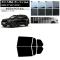 ե BMW X7 G07 2019ǯ ꥢɥå IR UV Ǯ ٤13ե५顼 AP-WFIR0266-RD