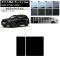 ե BMW X7 G07 2019ǯ 롼 IR UV Ǯ ٤13ե५顼 AP-WFIR0266-S