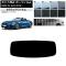 ե BMW Z4 G29 2019ǯ ꥢ饹(1緿) IR UV Ǯ ٤13ե५顼 AP-WFIR0267-R1