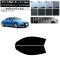 ե ǥ TT/TTS/TTRS  FV/8S 2015ǯ եȥɥå IR UV Ǯ ٤13ե५顼 AP-WFIR0293-FD