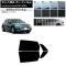 ե ǥ e-tron/e-tronS GE 2021ǯ ꥢɥå IR UV Ǯ ٤13ե५顼 AP-WFIR0294-RD