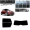 ե ߥ(BMW) MINI R56 one/ѡ/ѡS 3ɥ ꥢå(1緿) IR UV Ǯ ٤13ե५顼 AP-WFIR0296-RDR1