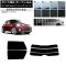 ե ߥ(BMW) MINI R56 one/ѡ/ѡS 3ɥ ꥢå(ʬ) IR UV Ǯ ٤13ե५顼 AP-WFIR0296-RDR3