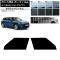 ե ߥ(BMW) MINI F54 ֥ޥ 2015ǯ եȥɥå IR UV Ǯ ٤13ե५顼 AP-WFIR0299-FD
