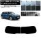 ե ߥ(BMW) MINI F54 ֥ޥ Ѳ 2015ǯ ꥢ饹(1緿) IR UV Ǯ ٤13ե५顼 AP-WFIR0299-R1D