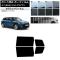 ե ߥ(BMW) MINI F54 ֥ޥ 2015ǯ ꥢɥå IR UV Ǯ ٤13ե५顼 AP-WFIR0299-RD
