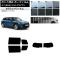 ե ߥ(BMW) MINI F54 ֥ޥ Ѳ 2015ǯ ꥢå(1緿) IR UV Ǯ ٤13ե५顼 AP-WFIR0299-RDR1D