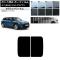 ե ߥ(BMW) MINI F54 ֥ޥ 2015ǯ 롼 IR UV Ǯ ٤13ե५顼 AP-WFIR0299-S
