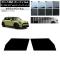 ե ߥ(BMW) F55 5ɥ one/ѡ/ѡS 2013ǯ եȥɥå IR UV Ǯ ٤13ե५顼 AP-WFIR0300-FD