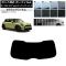 ե ߥ(BMW) MINI F55 5ɥ one/ѡ/ѡS 2013ǯ ꥢ饹(1緿) IR UV Ǯ ٤13ե५顼 AP-WFIR0300-R1