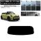 ե ߥ(BMW) MINI F57 С֥ 2013ǯ ꥢ饹(1緿) IR UV Ǯ ٤13ե५顼 AP-WFIR0302-R1
