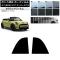 ե ߥ(BMW) MINI F57 С֥ 2013ǯ ꥢ륻å IR UV Ǯ ٤13ե५顼 AP-WFIR0302-RD