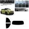 ե ߥ(BMW) MINI F57 С֥ 2013ǯ ꥢå(1緿) IR UV Ǯ ٤13ե५顼 AP-WFIR0302-RDR1