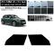 ե ߥ(BMW) MINI F60 С 2017ǯ եȥɥå IR UV Ǯ ٤13ե५顼 AP-WFIR0303-FD