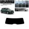 ե ߥ(BMW) MINI F60 С 2017ǯ ꥢ饹(1緿) IR UV Ǯ ٤13ե५顼 AP-WFIR0303-R1