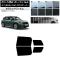 ե ߥ(BMW) MINI F60 С 2017ǯ ꥢɥå IR UV Ǯ ٤13ե५顼 AP-WFIR0303-RD