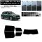 ե ߥ(BMW) MINI F60 С 2017ǯ ꥢå(1緿) IR UV Ǯ ٤13ե५顼 AP-WFIR0303-RDR1