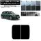 ե ߥ(BMW) MINI F60 С 2017ǯ 롼 IR UV Ǯ ٤13ե५顼 AP-WFIR0303-S