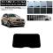 ե ܥ XC60 DB,DD 2009ǯ2017ǯ ꥢ饹(1緿) IR UV Ǯ ٤13ե५顼 AP-WFIR0342-R1
