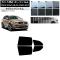 ե ܥ XC60 DB,DD 2009ǯ2017ǯ ꥢɥå IR UV Ǯ ٤13ե५顼 AP-WFIR0342-RD