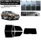 ե ܥ XC90 CB 2002ǯ2015ǯ ꥢå(1緿) IR UV Ǯ ٤13ե५顼 AP-WFIR0344-RDR1