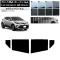 ե ȥ西 C-HR ZYX10,NGX10,NGX50,ZYX11  2019ǯ10 ꥢɥå IR UV Ǯ ٤13ե५顼 AP-WFIR0374-RD