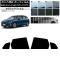 ե BMW 2꡼ U06 ƥ֥ĥ顼 2022ǯ06 ꥢɥå IR UV Ǯ ٤13ե५顼 AP-WFIR0382-RD