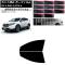 ե ۥ CR-V RW1/2 RT5/6 5;2󥷡 2016ǯ102022ǯ08 եȥɥå IR UV Ǯ ٤13ե५顼 AP-WFIR0409-FD