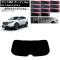 ե ۥ CR-V RW1/2 RT5/6 5;2󥷡 2016ǯ102022ǯ08 ꥢ饹(1緿) IR UV Ǯ ٤13ե५顼 AP-WFIR0409-R1