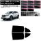 ե ۥ CR-V RW1/2 RT5/6 5;2󥷡 2016ǯ102022ǯ08 ꥢɥå IR UV Ǯ ٤13ե५顼 AP-WFIR0409-RD