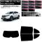 ե ۥ CR-V RW1/2 RT5/6 5;2󥷡 2016ǯ102022ǯ08 ꥢå(1緿) IR UV Ǯ ٤13ե५顼 AP-WFIR0409-RDR1