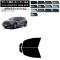 ե 륻ǥ٥ EQS饹 X296 SUV 2022ǯ եȥɥå IR UV Ǯ ٤13ե५顼 AP-WFIR0421-FD