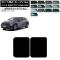ե 륻ǥ٥ EQS饹 X296 SUV 2022ǯ 롼 IR UV Ǯ ٤13ե५顼 AP-WFIR0421-S