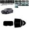 ե 륻ǥ٥ EQS饹 X296 SUV 2022ǯ ꥢå(1緿) IR UV Ǯ ٤13ե५顼 AP-WFIR0421-RDR1